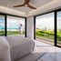 2 Schlafzimmer Appartement zu verkaufen in Isla Mujeres, Quintana Roo, Isla Mujeres