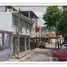 4 Schlafzimmer Villa zu verkaufen in Centro, Tabasco, Centro, Tabasco