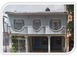 4 Schlafzimmer Villa zu verkaufen in Centro, Tabasco, Centro, Tabasco