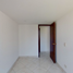 3 Bedroom Apartment for sale in Soacha, Cundinamarca, Soacha