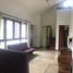 Maison 4 chambre à vendre à Pesanggrahan, Jakarta, Pesanggrahan