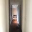 Maison 4 chambre à vendre à Pesanggrahan, Jakarta, Pesanggrahan