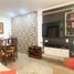 3 Schlafzimmer Appartement zu vermieten in Medellin, Antioquia, Medellin, Antioquia, Kolumbien