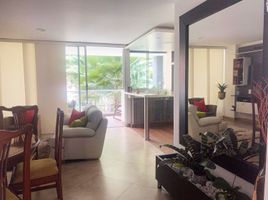 3 Schlafzimmer Appartement zu vermieten in Medellin, Antioquia, Medellin, Antioquia, Kolumbien