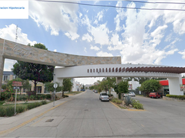 Maison 3 chambre à vendre à Zapopan, Jalisco, Zapopan, Jalisco