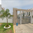Maison 3 chambre à vendre à Zapopan, Jalisco, Zapopan, Jalisco