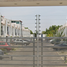 Maison 3 chambre à vendre à Zapopan, Jalisco, Zapopan, Jalisco