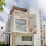 Maison 3 chambre à vendre à Zapopan, Jalisco, Zapopan, Jalisco