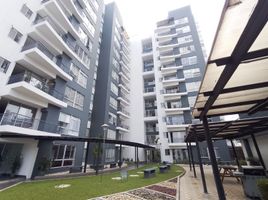 1 Habitación Apartamento en venta en Dosquebradas, Risaralda, Dosquebradas