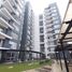 1 Bedroom Apartment for sale in Dosquebradas, Risaralda, Dosquebradas, Risaralda