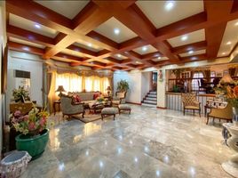 6 Bedroom Villa for sale in Eastern District, Metro Manila, Quezon City, Eastern District