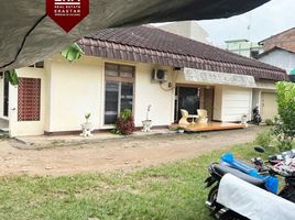  House for sale in Halim Perdanakusuma Airport, Makasar, Kramat Jati