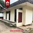  House for sale in Halim Perdanakusuma Airport, Makasar, Kramat Jati