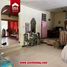  House for sale in Halim Perdanakusuma Airport, Makasar, Kramat Jati