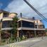 10 Bedroom House for sale in Talisay City, Central Visayas, Talisay City, Cebu