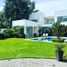 Villa 3 chambre à vendre à Huitzilac, Morelos, Huitzilac