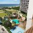3 Bedroom Condo for sale in Chicxulub Pueblo, Yucatan, Chicxulub Pueblo