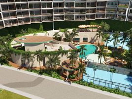 3 Bedroom Condo for sale in Chicxulub Pueblo, Yucatan, Chicxulub Pueblo