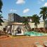 3 Bedroom Condo for sale in Chicxulub Pueblo, Yucatan, Chicxulub Pueblo