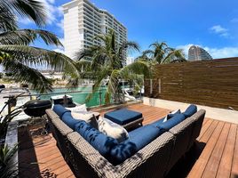 在Quintana Roo出租的4 卧室 别墅, Isla Mujeres, Quintana Roo