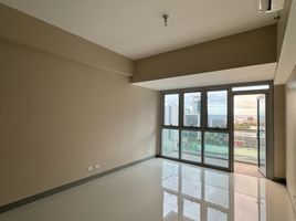 1 Bedroom Condo for sale in Uptown Mall - Uptown Bonifacio, Makati City, Makati City