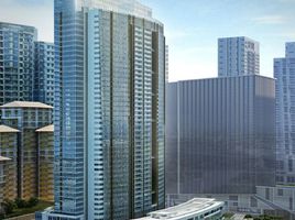  Wohnung zu verkaufen in Makati City, Metro Manila, Makati City