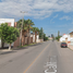 4 Schlafzimmer Haus zu verkaufen in Chihuahua, Chihuahua, Chihuahua, Chihuahua