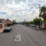 4 Schlafzimmer Haus zu verkaufen in Chihuahua, Chihuahua, Chihuahua, Chihuahua