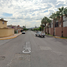 4 Schlafzimmer Haus zu verkaufen in Chihuahua, Chihuahua, Chihuahua, Chihuahua