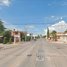 4 Schlafzimmer Haus zu verkaufen in Chihuahua, Chihuahua, Chihuahua, Chihuahua