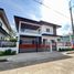 5 Bedroom Villa for sale in Silang, Calabarzon, Silang, Cavite