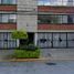 3 Habitación Apartamento en venta en Miguel Hidalgo, Ciudad de México, Miguel Hidalgo