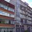 3 Habitación Apartamento en venta en Miguel Hidalgo, Ciudad de México, Miguel Hidalgo