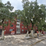 Appartement 2 chambre à vendre à Coacalco De Berriozabal, Mexico, Coacalco De Berriozabal
