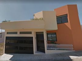 3 Schlafzimmer Haus zu verkaufen in Coatepec, Veracruz, Coatepec