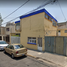 3 Schlafzimmer Villa zu verkaufen in Gustavo A Madero, Mexico City, Gustavo A Madero, Mexico City