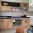 Maison 3 chambre à vendre à San Luis Potosi, San Luis Potosi, San Luis Potosi, San Luis Potosi