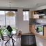 Maison 3 chambre à vendre à San Luis Potosi, San Luis Potosi, San Luis Potosi, San Luis Potosi