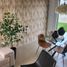 Maison 3 chambre à vendre à San Luis Potosi, San Luis Potosi, San Luis Potosi, San Luis Potosi