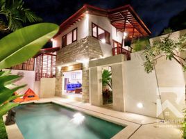 2 Bedroom House for sale in Beachwalk Shopping Centre, Kuta, Kuta