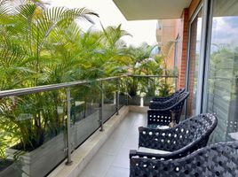 3 Bedroom Apartment for sale in Cali, Valle Del Cauca, Cali