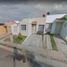2 Habitación Casa en venta en Zapotlanejo, Jalisco, Zapotlanejo