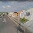 2 Habitación Casa en venta en Zapotlanejo, Jalisco, Zapotlanejo