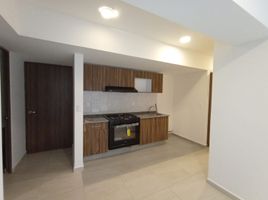 Appartement 3 chambre à vendre à Tultitlan, Mexico, Tultitlan