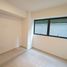 Appartement 3 chambre à vendre à Tultitlan, Mexico, Tultitlan