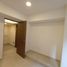 Appartement 3 chambre à vendre à Tultitlan, Mexico, Tultitlan