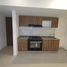 Appartement 3 chambre à vendre à Tultitlan, Mexico, Tultitlan