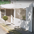 3 Schlafzimmer Villa zu verkaufen in Nicolas Romero, Mexico, Nicolas Romero