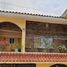 3 Bedroom Villa for sale in Leon, Guanajuato, Leon
