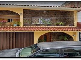 3 Bedroom Villa for sale in Leon, Guanajuato, Leon